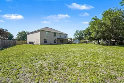 198 Naftal Avenue NW, Palm Bay, FL 32907 - Photo 27