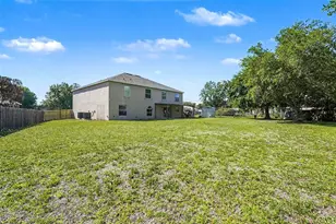 198 Naftal Ave NW, Palm Bay, FL 32907 - Photo 27