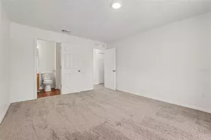 198 Naftal Ave NW, Palm Bay, FL 32907 - Photo 15