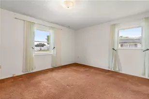 6523 Precourt Dr, Orlando, FL 32809 - Photo 15