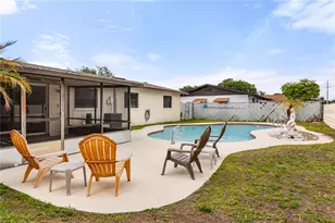 6523 Precourt Dr, Orlando, FL 32809 - Photo 27