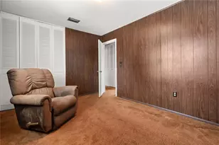 6523 Precourt Dr, Orlando, FL 32809 - Photo 25
