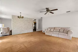 6523 Precourt Dr, Orlando, FL 32809 - Photo 7