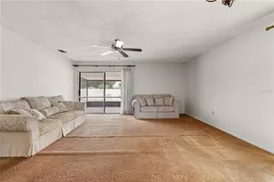 6523 Precourt Dr, Orlando, FL 32809 - Photo 9