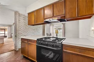 6523 Precourt Dr, Orlando, FL 32809 - Photo 13