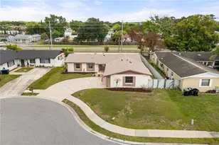 6523 Precourt Dr, Orlando, FL 32809 - Photo 35