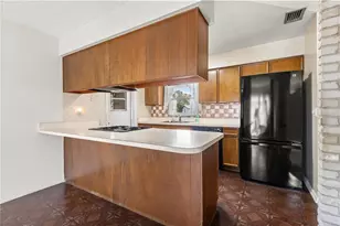 6523 Precourt Dr, Orlando, FL 32809 - Photo 11