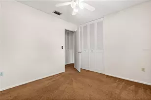 6523 Precourt Dr, Orlando, FL 32809 - Photo 19