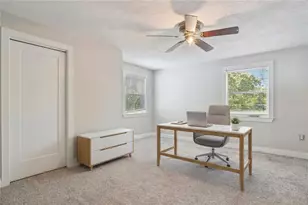 1048 N Grandview St, Mount Dora, FL 32757 - Photo 15