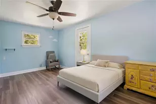 1048 N Grandview St, Mount Dora, FL 32757 - Photo 19