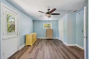 1048 N Grandview St, Mount Dora, FL 32757 - Photo 21