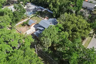 1048 N Grandview St, Mount Dora, FL 32757 - Photo 55