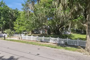 1048 N Grandview St, Mount Dora, FL 32757 - Photo 41