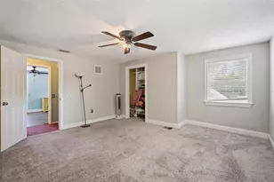 1048 N Grandview St, Mount Dora, FL 32757 - Photo 17