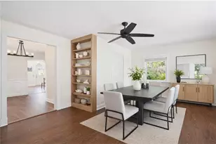 1048 N Grandview St, Mount Dora, FL 32757 - Photo 3