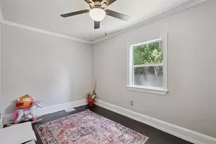 1048 N Grandview St, Mount Dora, FL 32757 - Photo 23