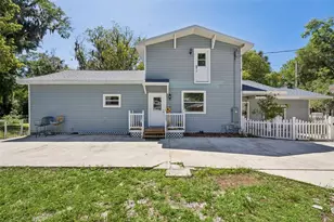 1048 N Grandview St, Mount Dora, FL 32757 - Photo 33