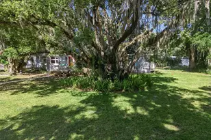 1048 N Grandview St, Mount Dora, FL 32757 - Photo 39