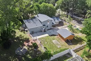 1048 N Grandview St, Mount Dora, FL 32757 - Photo 49
