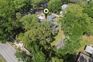 1048 N Grandview St, Mount Dora, FL 32757 - Photo 45
