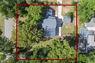 1048 N Grandview St, Mount Dora, FL 32757 - Photo 53