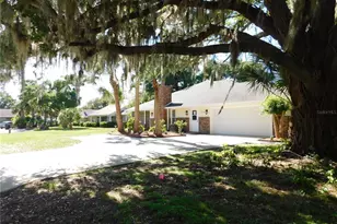 1510 N Beach St, Ormond Beach, FL 32174 - Photo 61