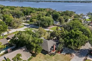 1510 N Beach St, Ormond Beach, FL 32174 - Photo 45