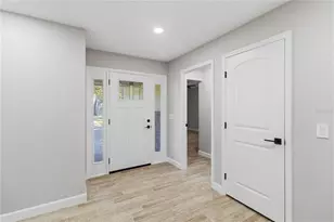 1510 N Beach St, Ormond Beach, FL 32174 - Photo 5