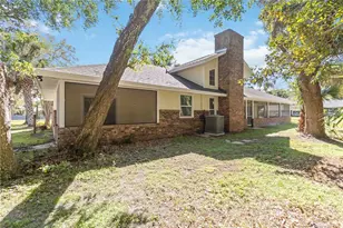 1510 N Beach St, Ormond Beach, FL 32174 - Photo 41