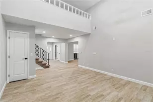 1510 N Beach St, Ormond Beach, FL 32174 - Photo 17