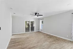 1510 N Beach St, Ormond Beach, FL 32174 - Photo 19