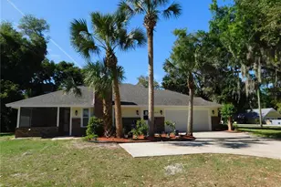 1510 N Beach St, Ormond Beach, FL 32174 - Photo 63