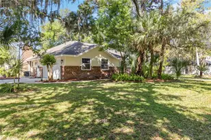 1510 N Beach St, Ormond Beach, FL 32174 - Photo 3