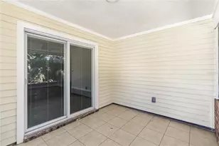 1510 N Beach St, Ormond Beach, FL 32174 - Photo 39