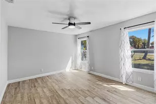 1510 N Beach St, Ormond Beach, FL 32174 - Photo 23