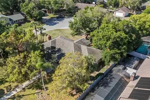 1510 N Beach St, Ormond Beach, FL 32174 - Photo 43
