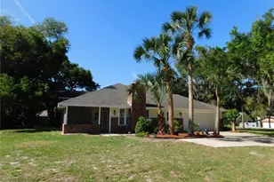 1510 N Beach St, Ormond Beach, FL 32174 - Photo 65