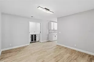 1510 N Beach St, Ormond Beach, FL 32174 - Photo 13