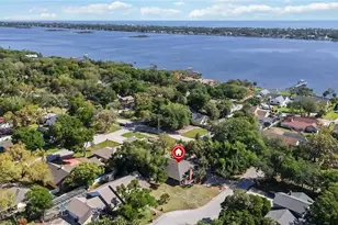 1510 N Beach St, Ormond Beach, FL 32174 - Photo 47