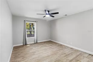1510 N Beach St, Ormond Beach, FL 32174 - Photo 27