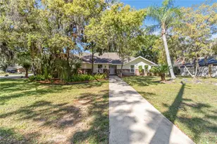 1510 N Beach St, Ormond Beach, FL 32174 - Photo 57
