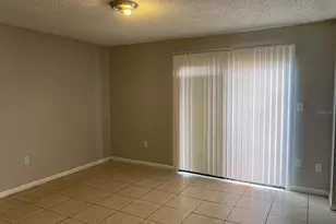 3873 Janeen Cir, Mulberry, FL 33860 - Photo 7