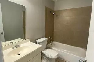 3873 Janeen Cir, Mulberry, FL 33860 - Photo 5