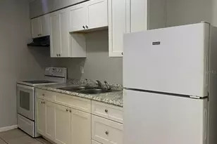 3873 Janeen Cir, Mulberry, FL 33860 - Photo 3