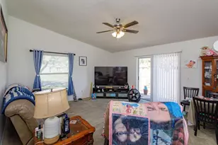 601 Oak Manor Cir, Orlando, FL 32825 - Photo 5