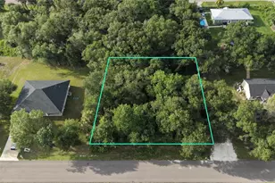 7469 NW 81st Ct, Okeechobee, FL 34972 - Photo 1