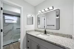 621 N Delmonte Ct, Poinciana, FL 34758 - Photo 13