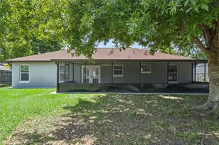 621 N Delmonte Ct, Poinciana, FL 34758 - Photo 27
