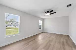 621 N Delmonte Ct, Poinciana, FL 34758 - Photo 15