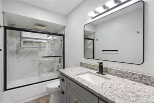 621 N Delmonte Ct, Poinciana, FL 34758 - Photo 23